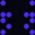 45.12.217.129