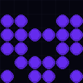 45.12.217.130