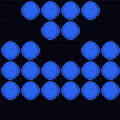 45.12.217.131