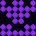 45.12.217.133