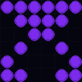 45.12.217.134