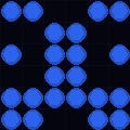 45.12.217.136