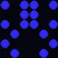 45.12.217.138