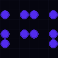 45.12.217.141