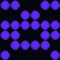45.12.217.142