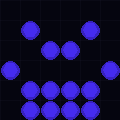45.12.217.144
