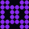 45.12.217.145