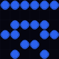 45.12.217.147