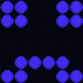 45.12.217.148