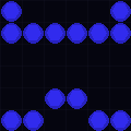 45.12.217.149