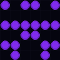 45.12.217.15
