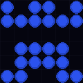 45.12.217.150
