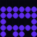 45.12.217.151