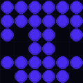 45.12.217.152