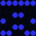 45.12.217.154