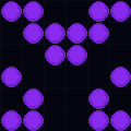 45.12.217.155