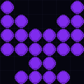 45.12.217.156