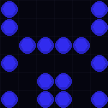 45.12.217.158