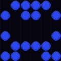 45.12.217.159