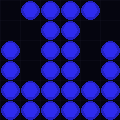45.12.217.160