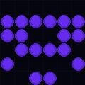 45.12.217.163