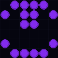 45.12.217.164