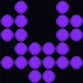 45.12.217.165