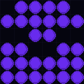 45.12.217.166