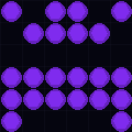 45.12.217.167