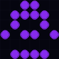 45.12.217.169