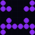 45.12.217.170