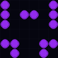 45.12.217.171