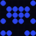 45.12.217.173