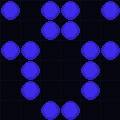 45.12.217.174
