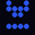45.12.217.175