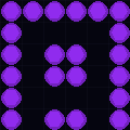45.12.217.176