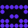 45.12.217.178