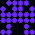 45.12.217.179