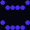 45.12.217.18