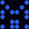 45.12.217.180