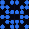45.12.217.181