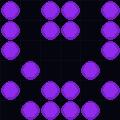 45.12.217.182