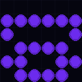45.12.217.183