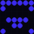 45.12.217.184