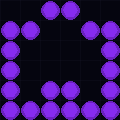 45.12.217.187