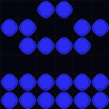 45.12.217.190