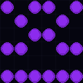 45.12.217.191
