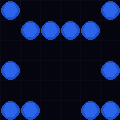 45.12.217.192