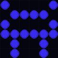 45.12.217.193