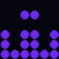 45.12.217.194